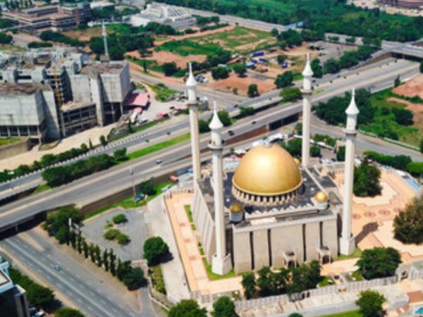 Nigeria Federal Capital Territory Abuja Has Been Ranks Least Expensive City To Live In