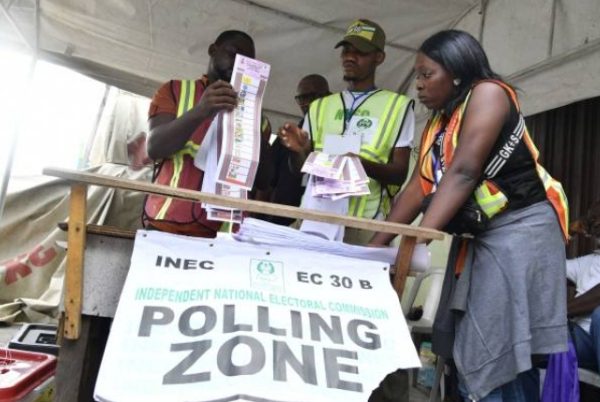 Tension As Fubura and Wike Camp knock Horns in Rivers Over LG Elections.