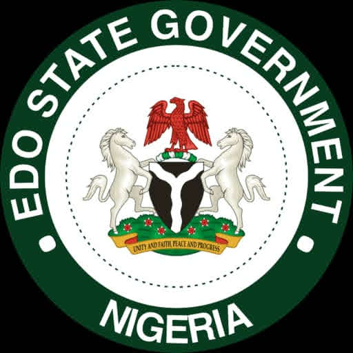 Okpebholo approves free bus rides for Edo people