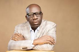 EFCC Places Obaseki On Watch List, Begins Contracts Probe