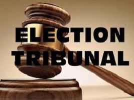 Edo 2024 Governorship Election Tribunal Begins Sitting