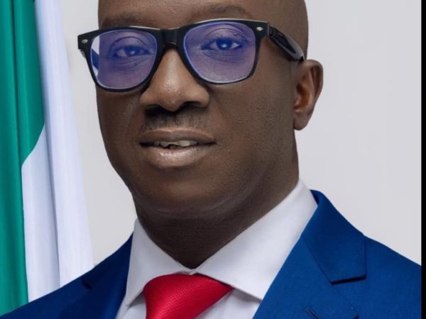 BREAKING: Edo State Government Suspends Nursery & Primary Graduation Ceremonies, Introduces Mandatory Skills Certification for JSS 3 Students