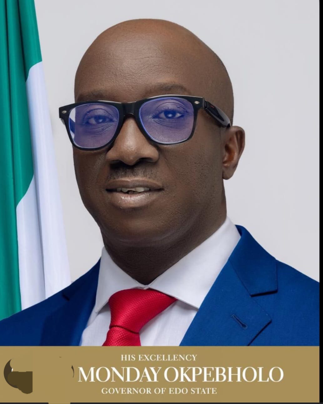 BREAKING: Edo State Government Suspends Nursery & Primary Graduation Ceremonies, Introduces Mandatory Skills Certification for JSS 3 Students