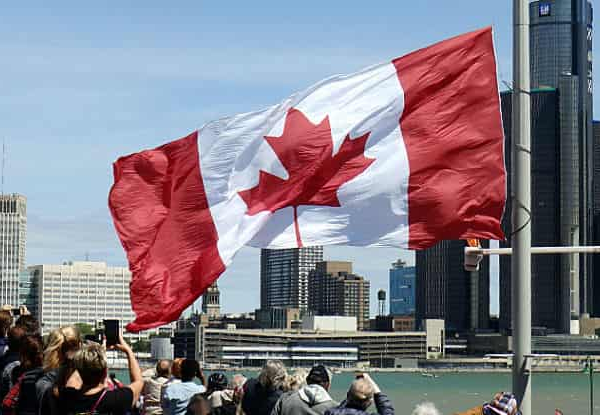 Insecurity: Canada designates Nigeria, others as high-risk in new travel advisory