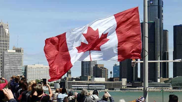 Insecurity: Canada designates Nigeria, others as high-risk in new travel advisory
