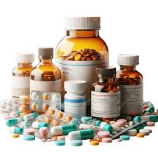 Third Pharma West Africa Exhibition opens, charts path to medicine security, self‑sufficiency