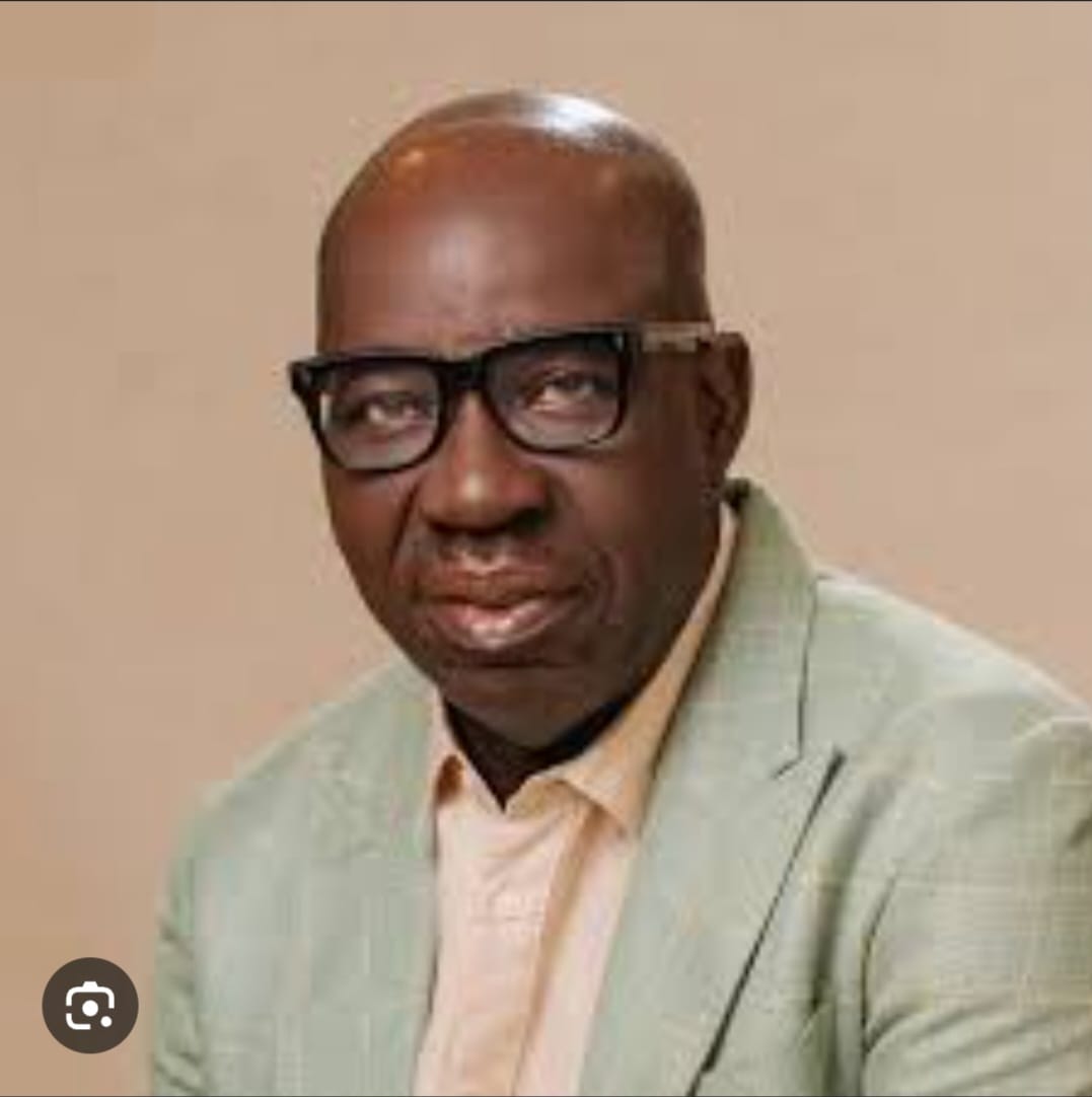 Boston University Appoints Governor Godwin Obaseki as Visiting Researcher/Scholar