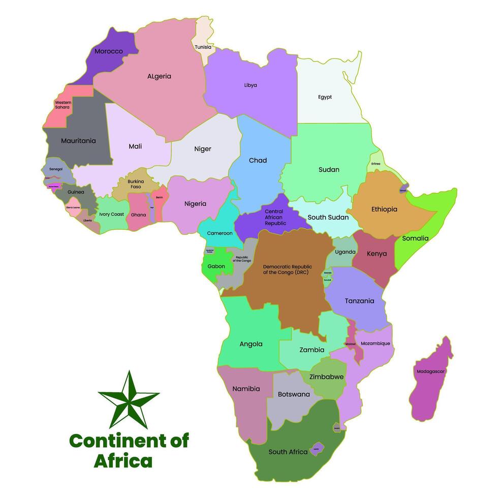 African leaders meeting in Zambia have declared that the continent must take charge of its own future