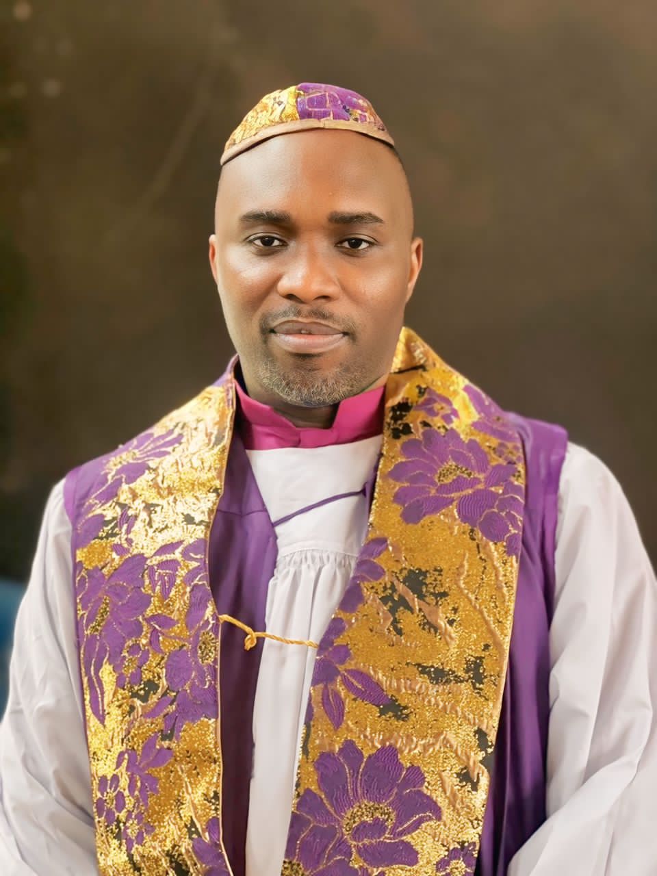 Canaan land Deliverance International Ministry present Edo State for Christ Miracle and Prophetic Conference