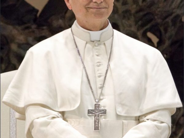 POPE LEO XIV’S SUCCESSFUL LUNG SURGERY: A TEST OF FAITH, RESILIENCE AND LEADERSHIP